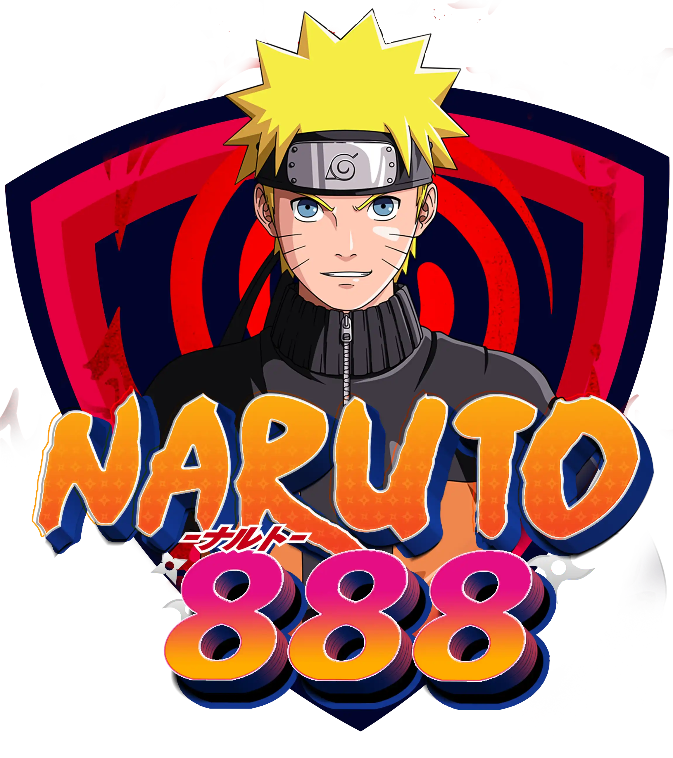 naruto888 เว็บเดิมพันออนไลน์ รวมสล็อต บาคาร่า แทงบอล ระบบออโต้ 24 ชม.